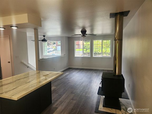2nd image of 3620 230th Drive NE