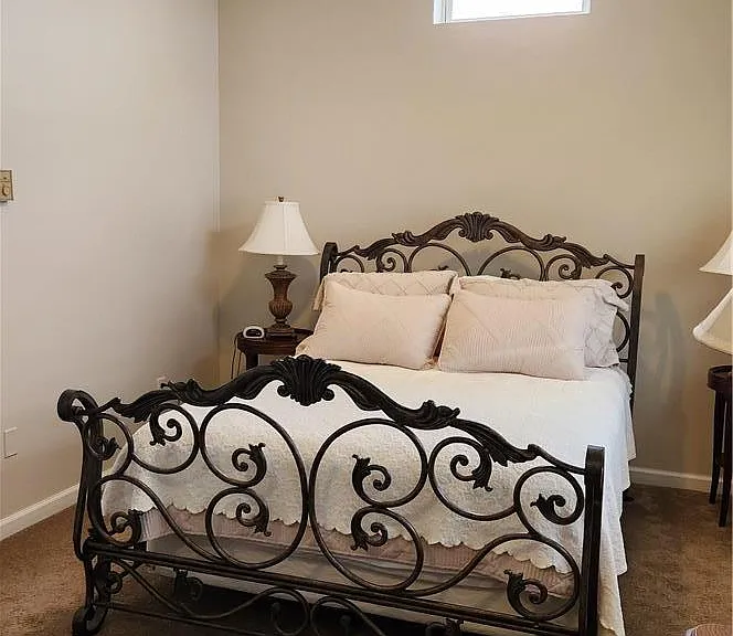 185 Ridge Cup Rd — Photo 14