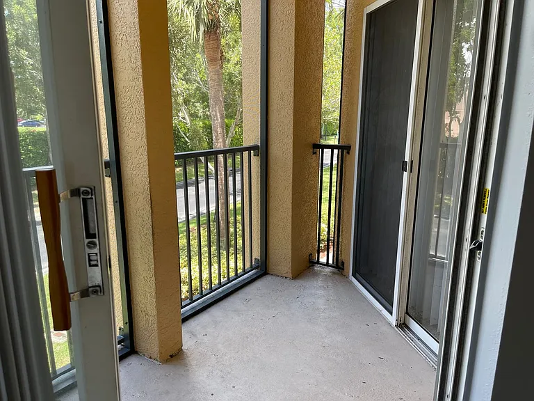 8687 River Homes Ln #4207 — Photo 9