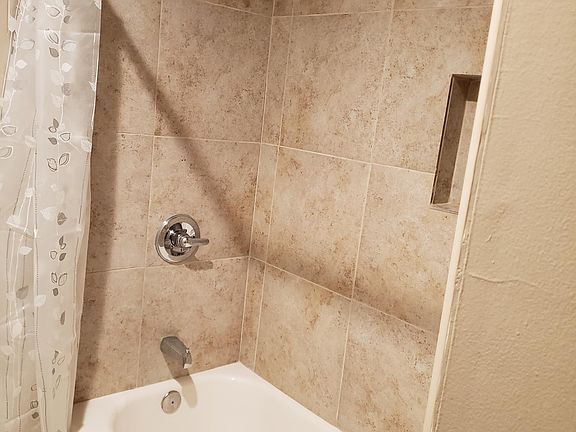 3rd image of 4131 Mount Alifan Pl Unit D