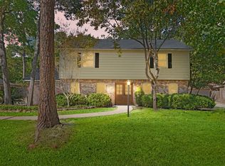 6530 Pebble Beach Dr, Houston, TX 77069