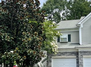 708 Las Brasis Ct #1, Peachtree City, GA 30269
