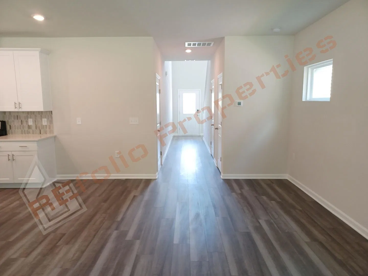 1009 Depot Drive , Durham, NC 27703 — Photo 4