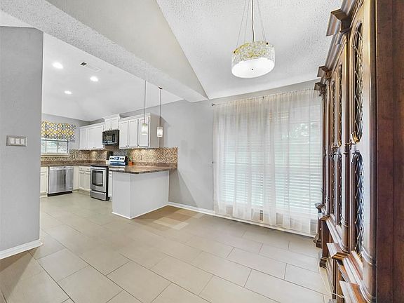 2nd image of 4907 E Pagewick Dr