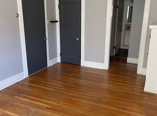2838 W Liberty Ave APT 1, Pittsburgh, PA 15216