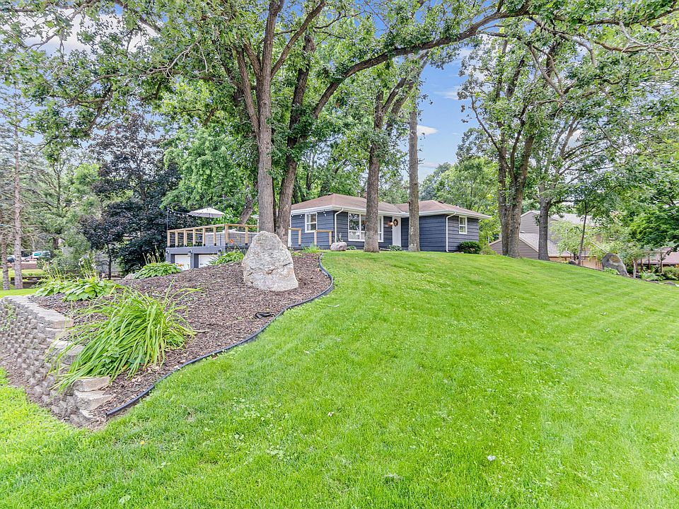 1st image of 1301 Orchard Dr