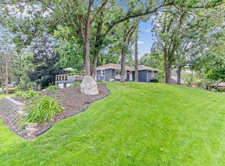 1301 Orchard Dr, Burnsville, MN 55306
