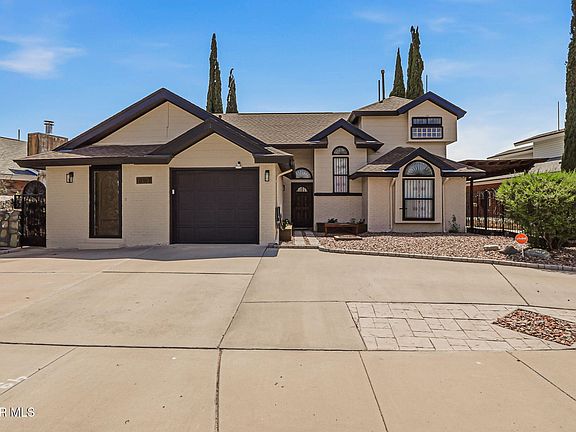 2nd image of 10917 Whitehall Dr
