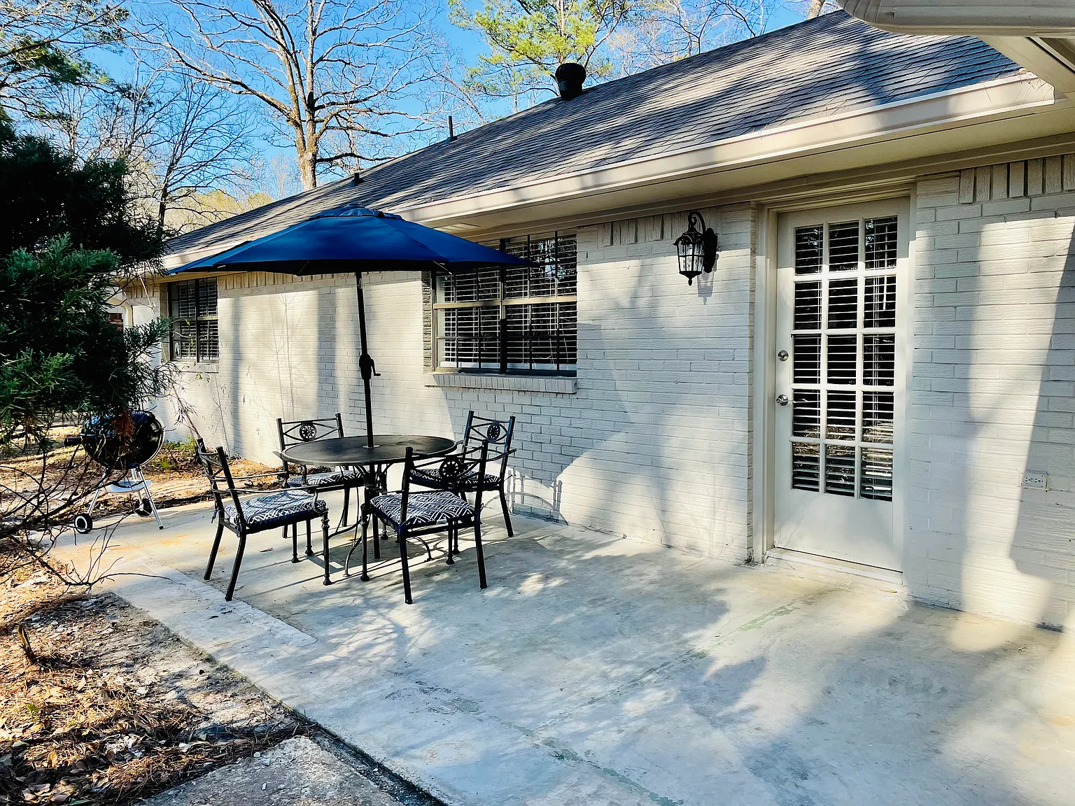 3 bed, 2198 sqft, $6,500 — Photo 4