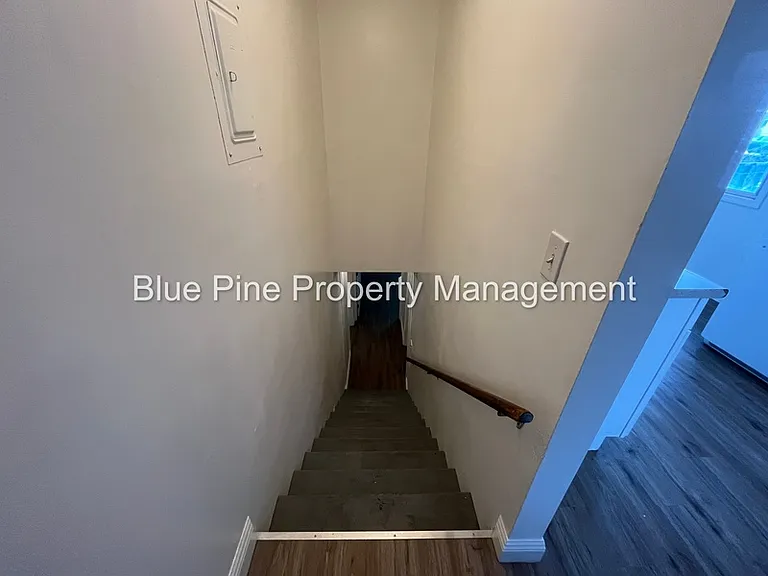 743 May St — Photo 14