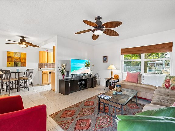 5th image of 224 Hibiscus Avenue #151