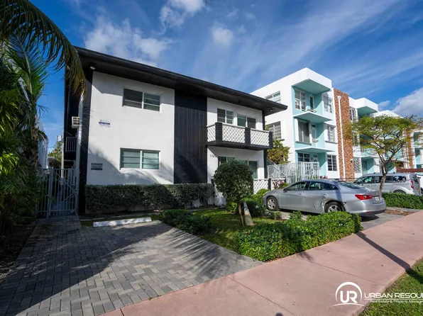 1120 Euclid Ave #2, Miami Beach, FL 33139