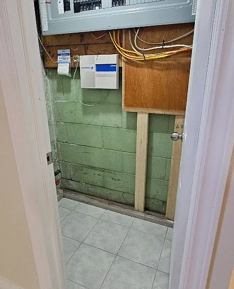 940 Townline Rd S #BASEMENT — Photo 19