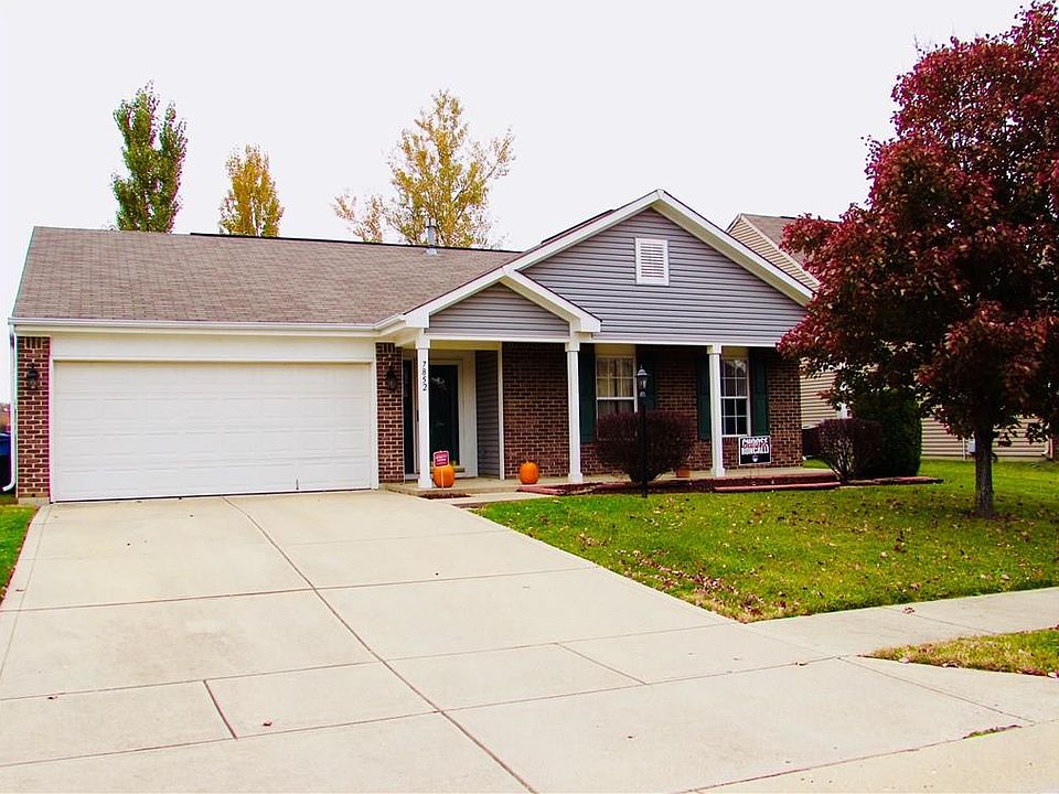 1st image of 7852 Fox Glen Dr