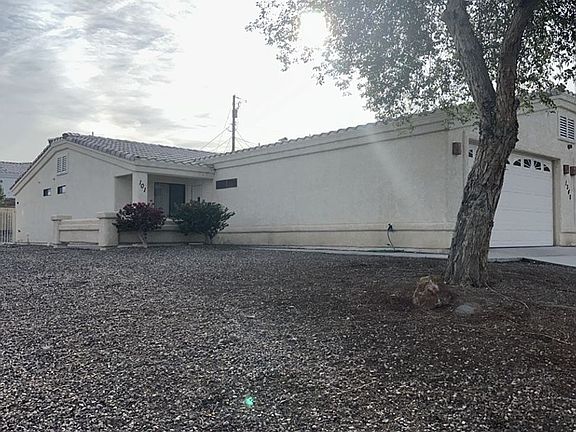 2nd image of 1340 Tanqueray Dr APT 101