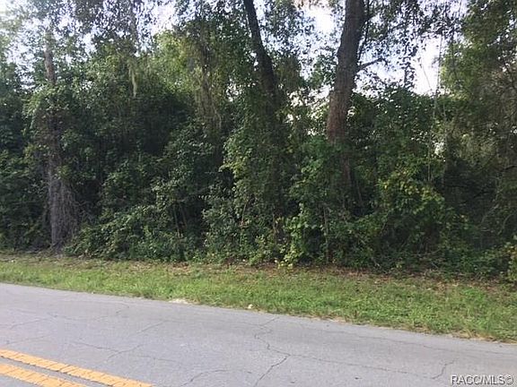 3rd image of 4319 E Shorewood Dr #1