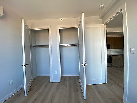 4th image of 980 Bergen St APT 4