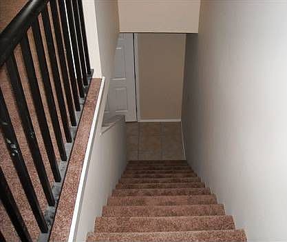 3rd image of 17 Florida Park Dr #2