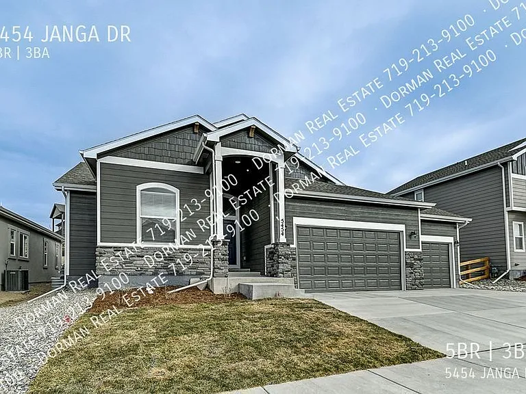 5454 Janga Dr — Photo 4