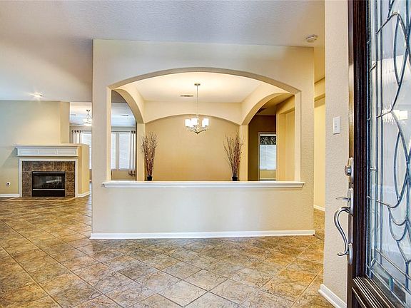 3rd image of 14706 Windwood Park Ln