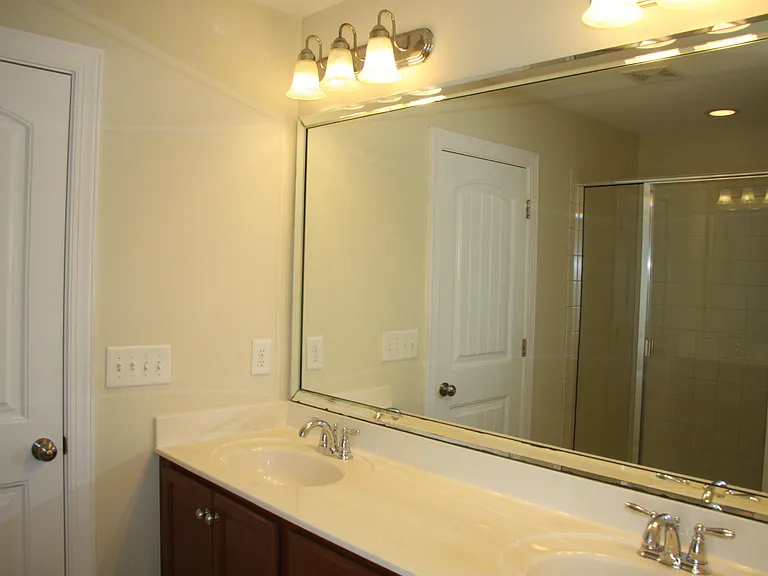 4116 Collamer Dr — Photo 22