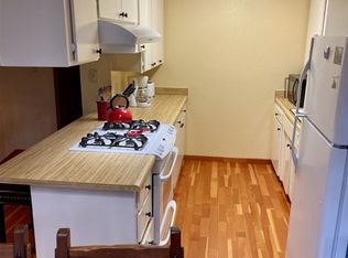 25209 E Jordan Way, Long Barn, CA 95335