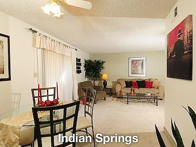 3rd image of 1030 S Stewart APT W1215