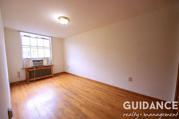 Rented by Guidance Realty Corp. | media 31