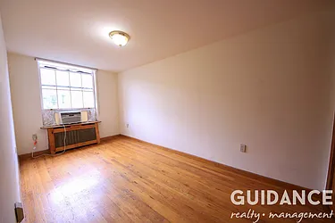 Rented by Guidance Realty Corp.