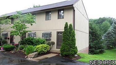 3rd image of 7823 Hills And Dales Rd NW #14A
