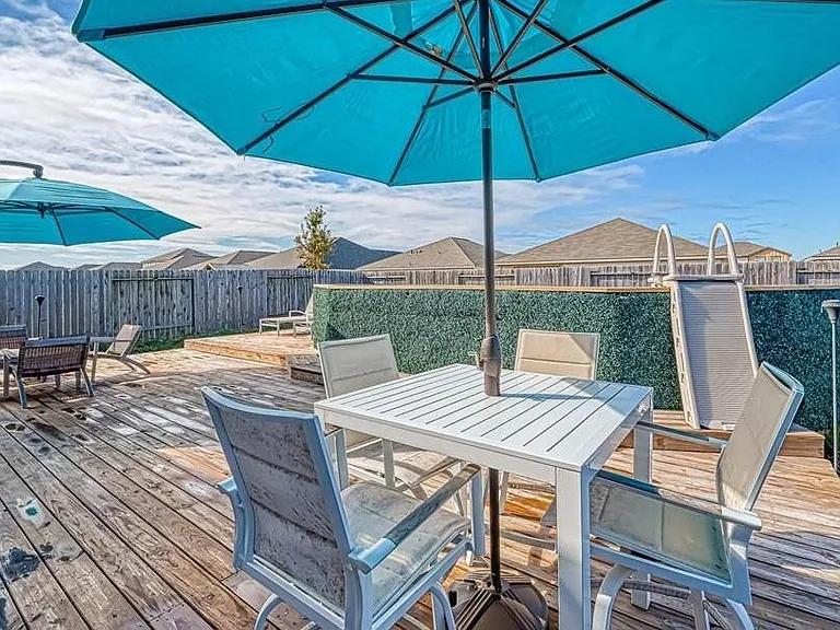 10133 Pappas Dr — Photo 29