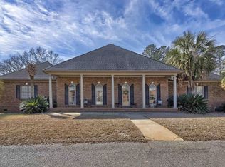 203 Hogan Way, Lexington, SC 29072