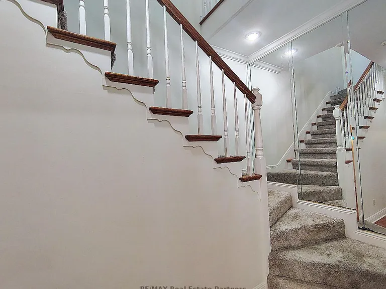 6 Tyler Cv — Photo 26