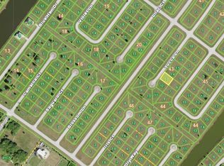 8 Yucca Ln #13, Placida, FL 33946