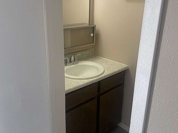 5th image of 1750 Hitching Post Dr APT 11