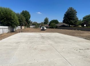 379-300-021 Crestview Dr LOT 21, Lake Elsinore, CA 92530