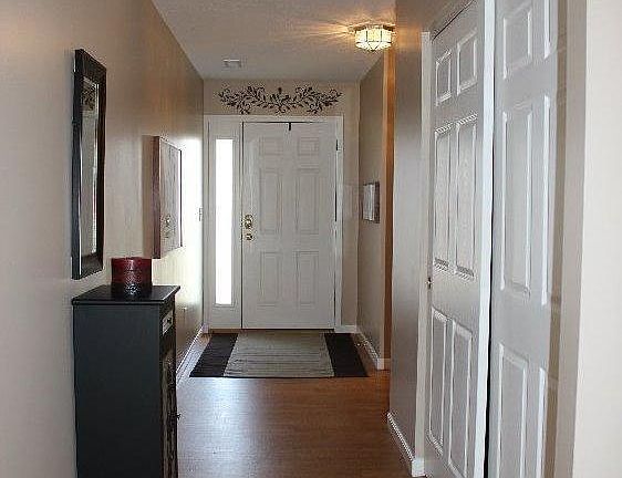 4th image of 1366 Grandarbor Cir