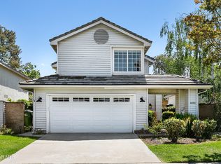 4490 Cedarglen Ct, Moorpark, CA 93021