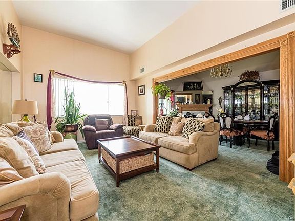2nd image of 170 Schofield St #3-E