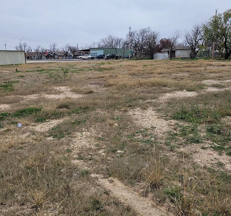 2nd image of 0 S 6th St #2-5