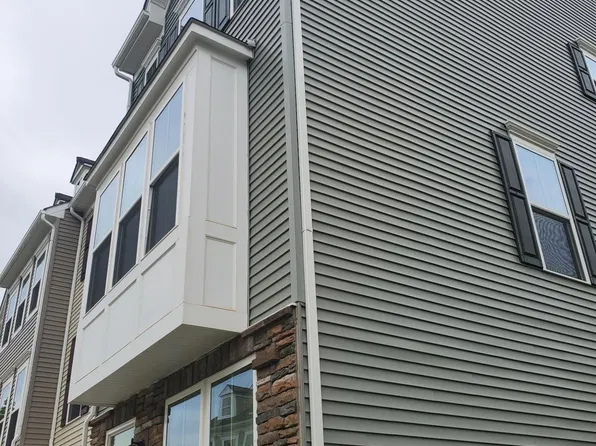 1323 Bruley Rd, Hanover, MD 21076