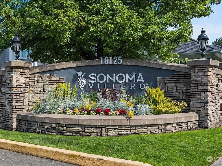 16125 Juanita Woodinville Way NE #217 — Photo 27