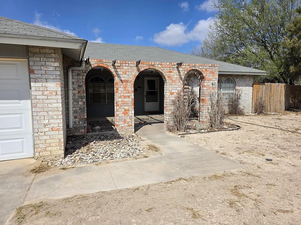 2nd image of 93 Flint Rock Trl