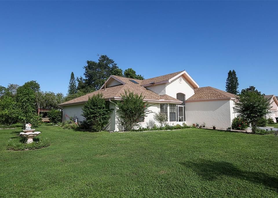 1st image of 11832 Scotty Dr