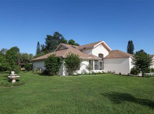11832 Scotty Dr, Orlando, FL 32821