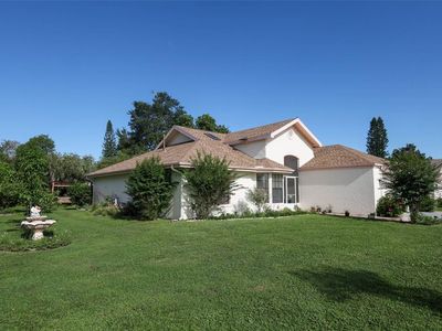 11832 Scotty Dr, Orlando, FL, 32821