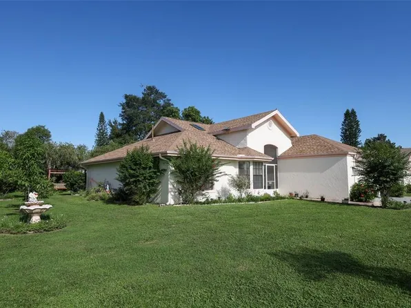 11832 Scotty Dr, Orlando, FL 32821