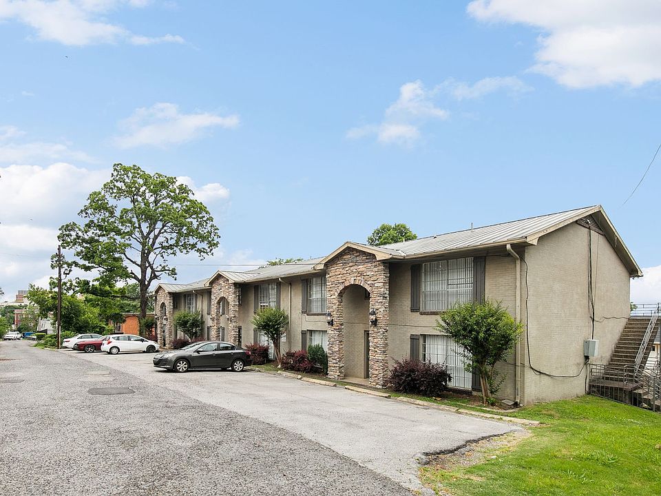 1st image of 2933 Clairmont Ave #962