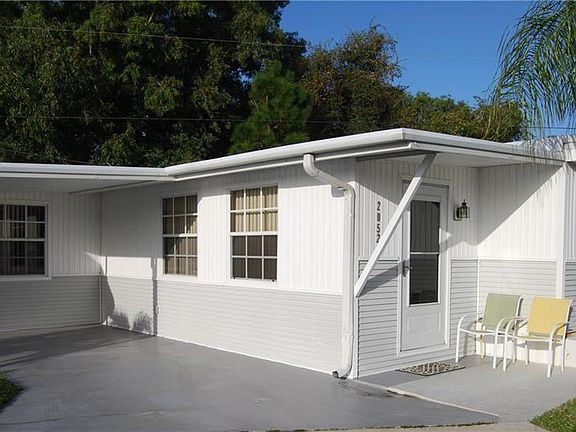 2nd image of 20520 River Dr