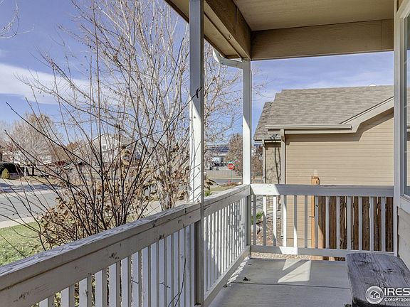 4th image of 413 Gypsum Ln